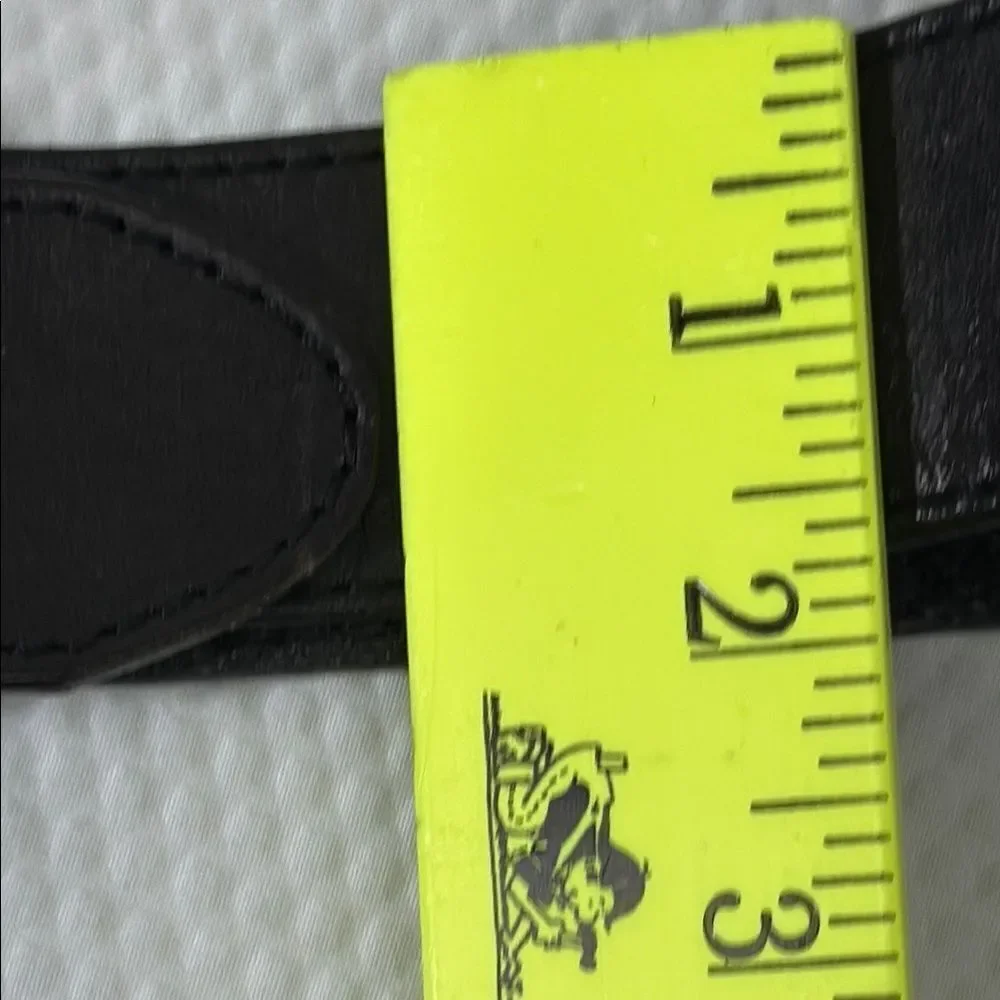 Rock Revival measurements pics